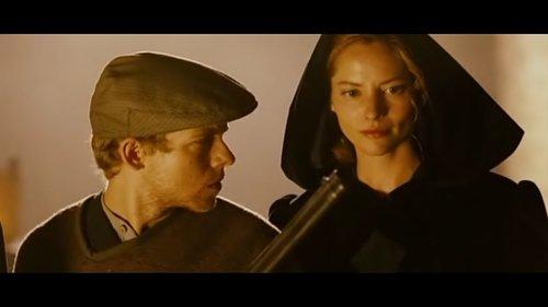 El corazón de la Tierra filmas žiurėti online