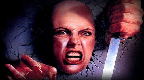 Dreamaniac filmas žiurėti online