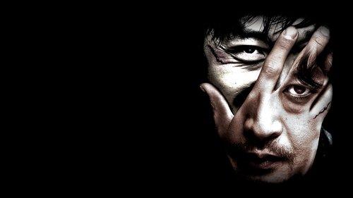 Seklys filmas žiurėti online