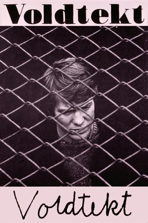 Voldtekt filmas online