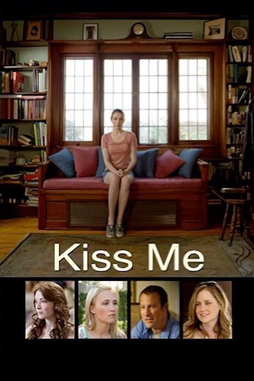 Kiss Me filmas online