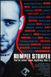 Romper Stomper filmas