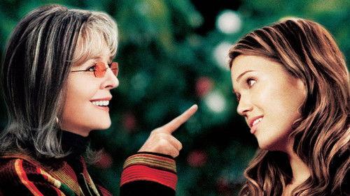 Because I Said So filmas žiurėti online