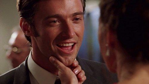 Paperback Hero filmas žiurėti online