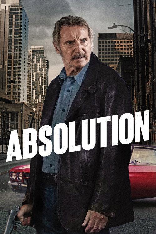 Atpildas filmas online