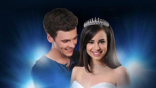 A Cinderella Story: If the Shoe Fits filmas žiurėti online