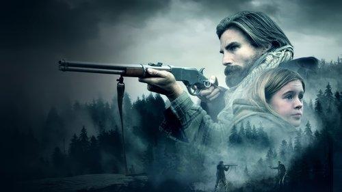 The Girl on the Mountain filmas žiurėti online