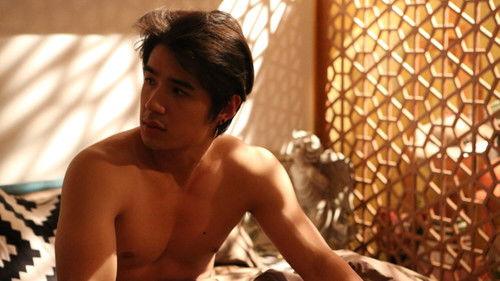 Threesome filmas žiurėti online