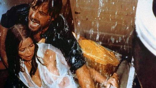 Il fiume del grande caimano filmas žiurėti online