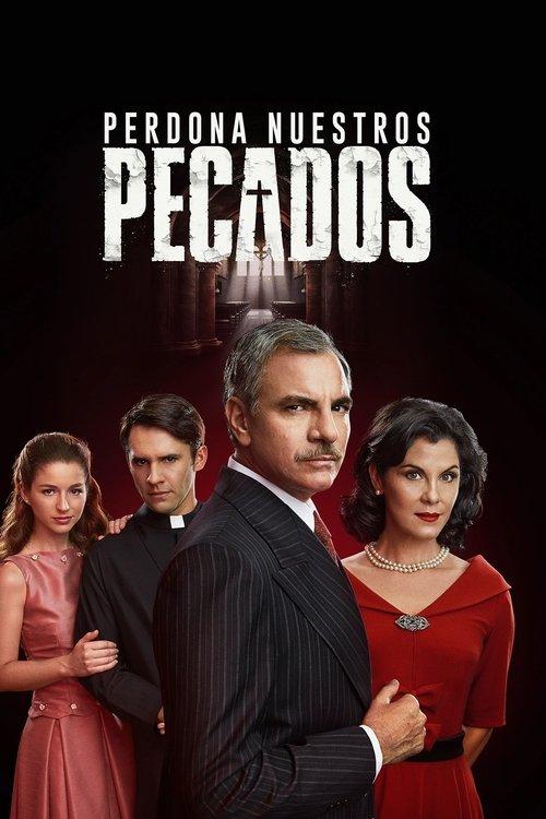 Perdona nuestros pecados filmas online