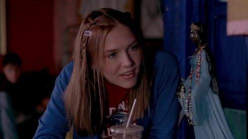 Girl filmas žiurėti online