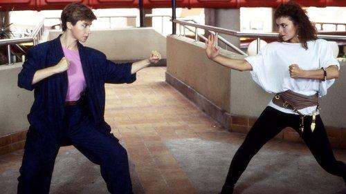 Righting Wrongs filmas žiurėti online