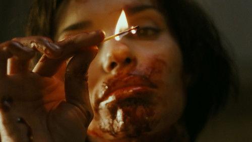 Trouble Every Day filmas žiurėti online