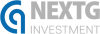 NextG Investment studio logo