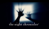 The Night Chronicles studio logo
