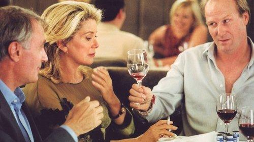 Nearest to Heaven filmas žiurėti online