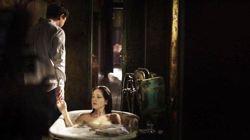 Battle of Memories filmas žiurėti online