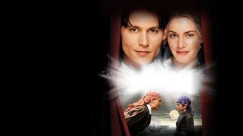 Niekados šalies beieškant filmas žiurėti online