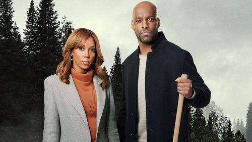 Morning Show Mysteries: Murder Ever After filmas žiurėti online