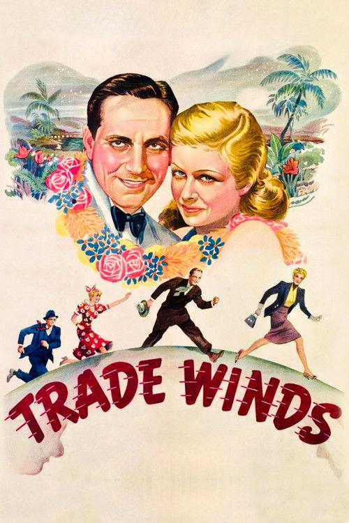 Trade Winds filmas online