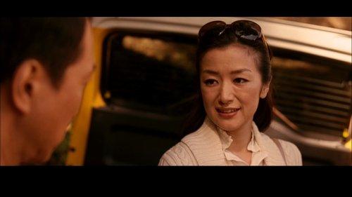 Sideways filmas žiurėti online