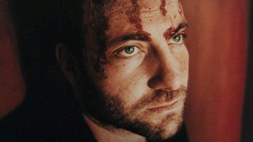 Bleeder filmas žiurėti online