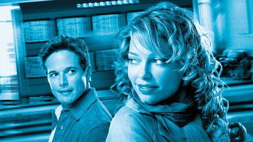 Picking Up & Dropping Off filmas žiurėti online