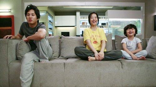 Scandal Makers filmas žiurėti online