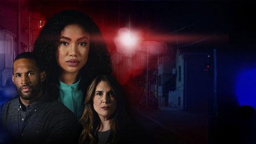 The Accused filmas žiurėti online