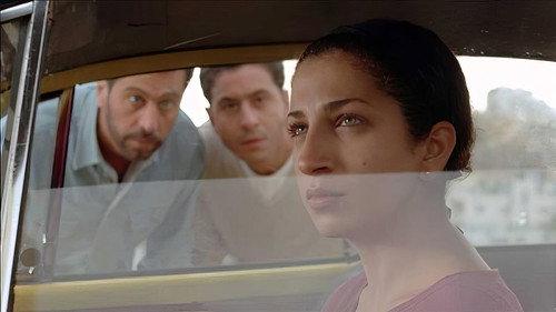 Rana's Wedding filmas žiurėti online