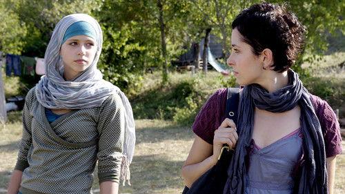 On the Path filmas žiurėti online