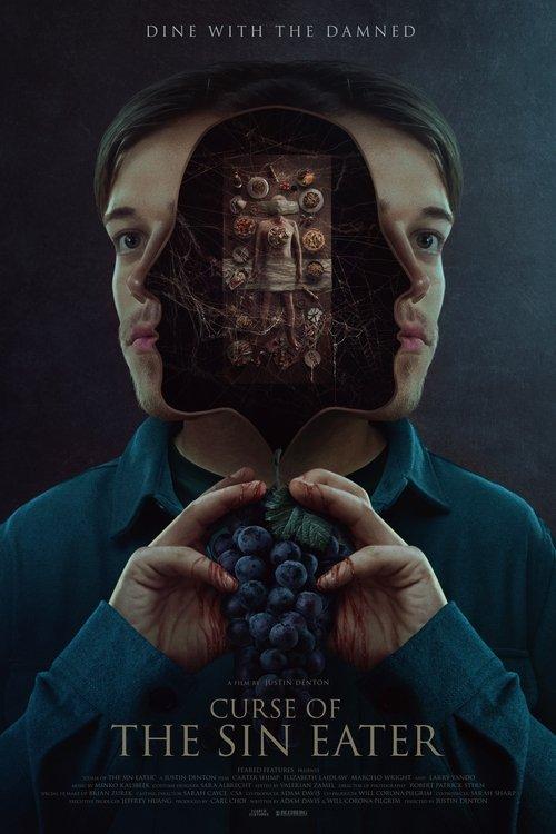 Curse of the Sin Eater filmas online