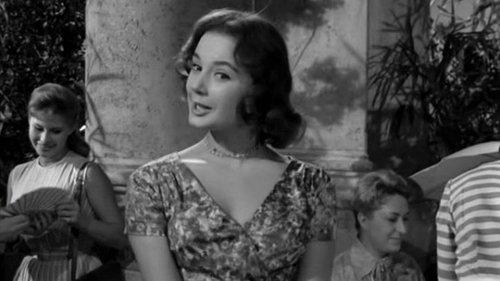 Camping filmas žiurėti online