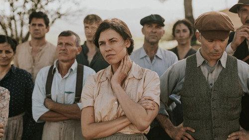Per amore di una donna filmas žiurėti online