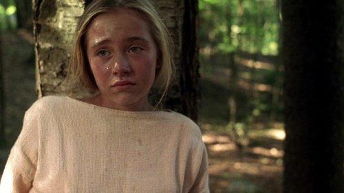 The Elizabeth Smart Story filmas žiurėti online