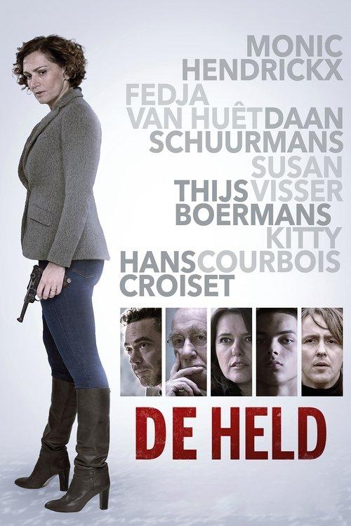 De Held filmas online