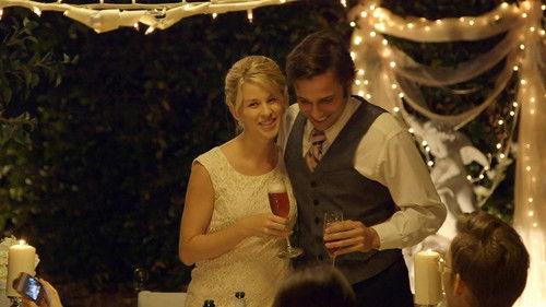 Shotgun Wedding filmas žiurėti online
