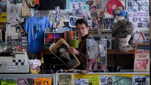 Pasaulio Vagiliautojai filmas žiurėti online