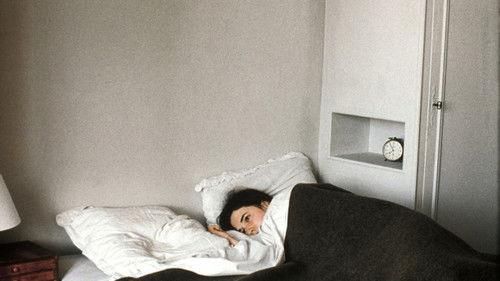 The Days When I Don’t Exist filmas žiurėti online