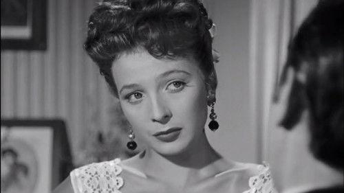 Adam and Eve filmas žiurėti online