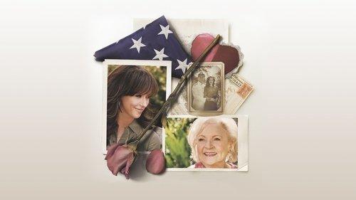 The Lost Valentine filmas žiurėti online