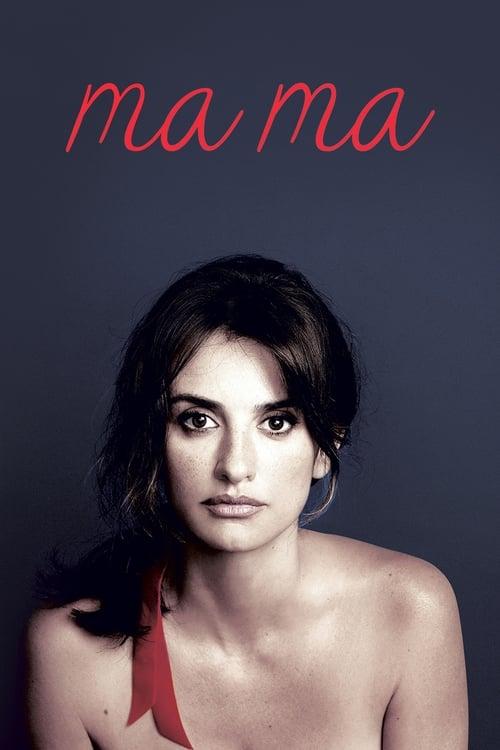 ma ma filmas online