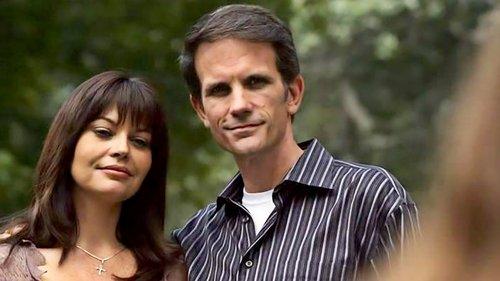 Johnny filmas žiurėti online