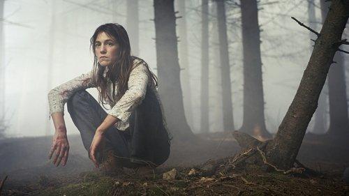 Antikristas filmas žiurėti online