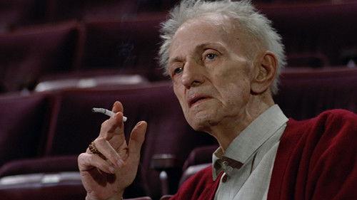 Lightning Over Water filmas žiurėti online