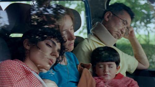 Sehnsucht in Sangerhausen filmas žiurėti online