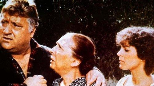 Zappatore filmas žiurėti online