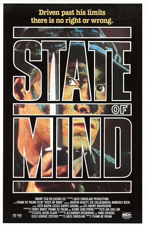 Private War filmas online