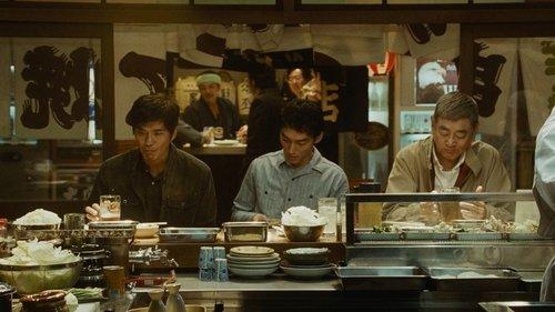 Dearest filmas žiurėti online