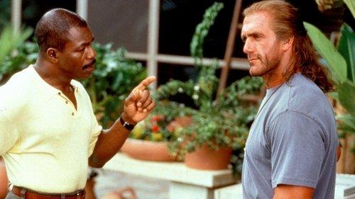 Assault on Devil's Island filmas žiurėti online